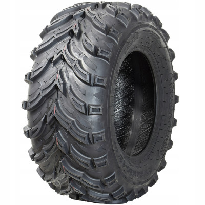 Летняя шина Forerunner Mars B (квадроцикл) 25/8.00 R12 43F