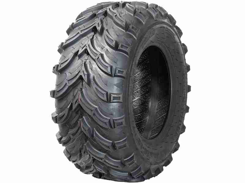 Лiтня шина Forerunner Mars B (квадроцикл) 25/8.00 R12 43F