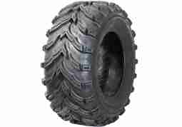 Летняя шина Forerunner Mars B (квадроцикл) 22/7.00 R11 32F