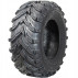 Летняя шина Forerunner Mars B (квадроцикл) 22/7.00 R11 32F
