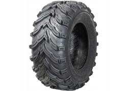 Летняя шина Forerunner Mars B (квадроцикл) 25/10.00 R12 50F