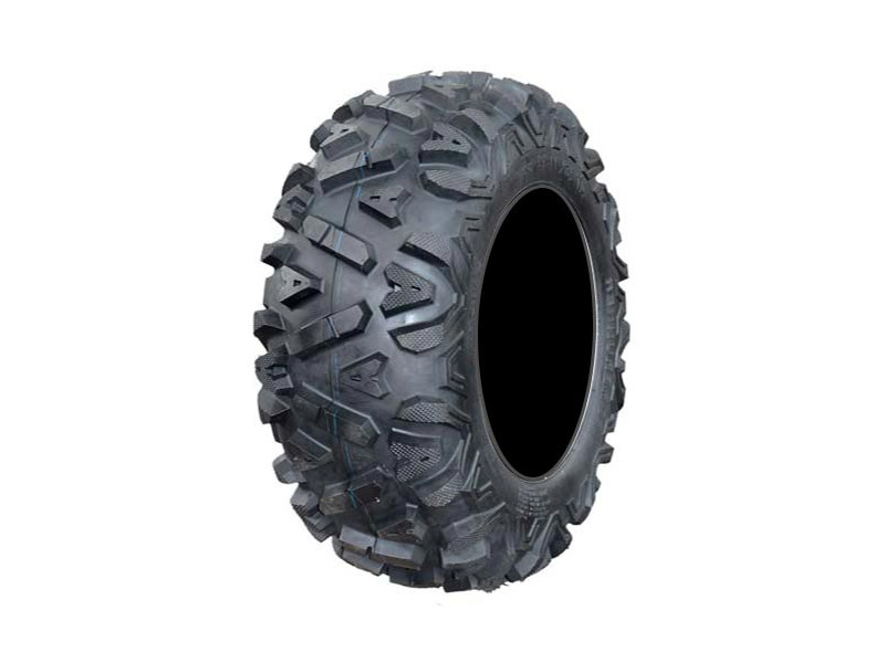 Лiтня шина Forerunner Knight (квадроцикл) 25/8.00 R12 43F