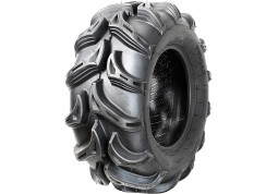 Лiтня шина Forerunner Vulcan (квадроцикл) 27/11.00 R14 55F