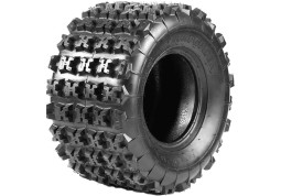 Лiтня шина Forerunner Eos (квадроцикл) 22/10.00 R10 44F Rear