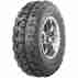 Летняя шина Forerunner Eos (квадроцикл) 21/7.00 R10 30F Front