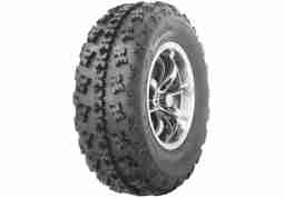 Летняя шина Forerunner Eos (квадроцикл) 22/7.00 R10 32F Front