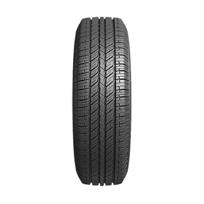 Лiтня шина RoadX  RX Quest H/T01 215/65 R16 98H