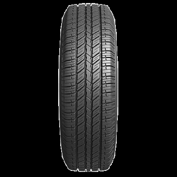 Летняя шина RoadX  RX Quest H/T01 215/70 R16 100H