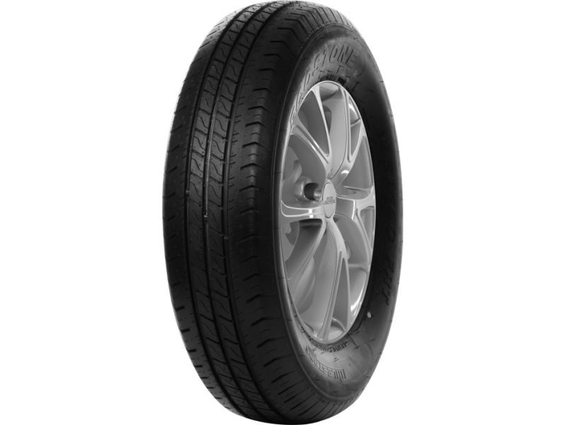 Летняя шина Milestone Eco-Stone 195/50 R13 104N