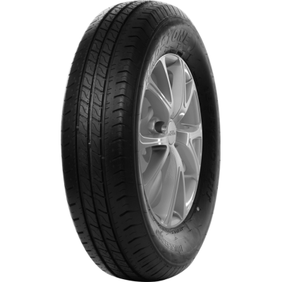 Летняя шина Milestone Eco-Stone 185/70 R13 86N