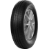 Летняя шина Milestone Eco-Stone 185/70 R13 86N
