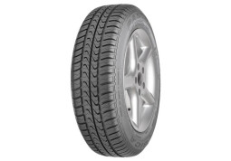 Лiтня шина Debica Passio 2 175/70 R13 80T