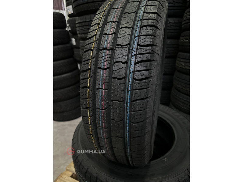 Зимова шина  Rosava Snowgard Van 215/75 R16C 113/111R