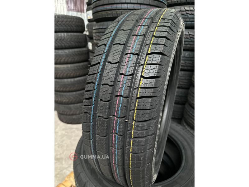 Зимова шина  Rosava Snowgard Van 215/75 R16C 113/111R