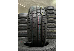 Зимова шина  Rosava Snowgard Van 215/75 R16C 113/111R