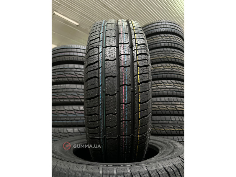 Зимова шина  Rosava Snowgard Van 215/75 R16C 113/111R