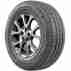 Зимова шина  Rosava Snowgard Van 215/75 R16C 113/111R