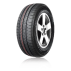 Лiтня шина Sportrak SP796 215/65 R16C 109/107T