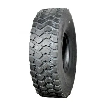 Всесезонна шина Sportrak SMT01 37/12.50 R16.5 134N