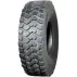 Всесезонна шина Sportrak SMT01 37/12.50 R16.5 134N