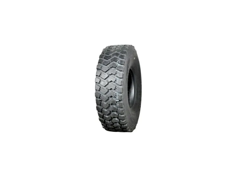 Всесезонна шина Sportrak SMT01 37/12.50 R16.5 134N