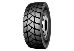 Всесезонная шина Terraking HS203 (ведущая) 13.00 R22.5 154/151L PR18