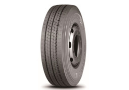 Всесезонная шина Trazano Novo Trans S17 (рулевая) 315/70 R22.5 156/150L PR20