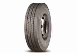 Всесезонна шина Trazano Novo Trans S17 (кермова) 315/80 R22.5 156/153L PR18