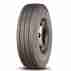 Всесезонна шина Trazano Novo Trans S17 (кермова) 315/80 R22.5 156/153L PR18