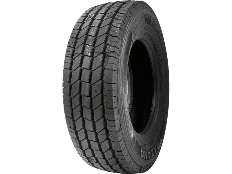 Всесезонна шина Trazano Novo Trans S18 (кермова) 225/75 R17.5 129/127M PR14