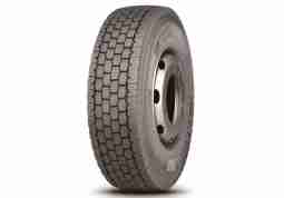 Всесезонная шина Trazano Novo Trans D26 (ведущая) 315/70 R22.5 154/150L PR20