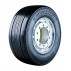 Всесезонна шина Bridgestone ECO HT2 (причіпна) 385/55 R22.5 160K