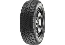 Зимова шина Pirelli Winter Snowcontrol 3 195/55 R17 92H Run Flat