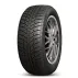 Зимняя шина RoadX  RX Frost WH01 165/65 R14 79T