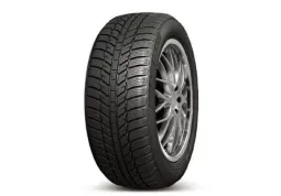 Зимова шина RoadX  RX Frost WH01 195/70 R14 91H