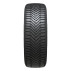 Зимова шина Laufenn I Fit+ LW31 225/50 R17 98H