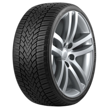 Зимняя шина Powertrac WinterXPro 888 195/60 R15 88H