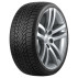 Зимняя шина Powertrac WinterXPro 888 195/60 R15 88H