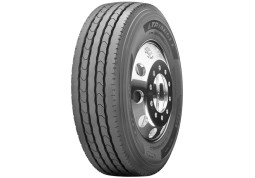 Всесезонна шина Triangle TRA01 (кермова) 315/80 R22.5 157/54L 20PR