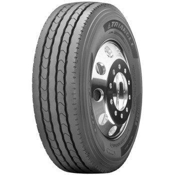 Всесезонная шина Triangle TRA01 (рулевая) 315/80 R22.5 157/54L 20PR