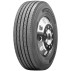 Всесезонная шина Triangle TRA01 (рулевая) 315/80 R22.5 157/54L 20PR