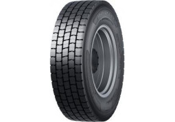 Всесезонная шина Triangle TRD09 (ведущая) 295/80 R22.5 152/149K 18PR