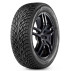 Nokian Hakkapeliitta R2 225/40 R19 93R