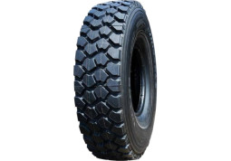 Всесезонная шина Triangle TRY66 (ведущая) 365/85 R20 160J/158К PR18