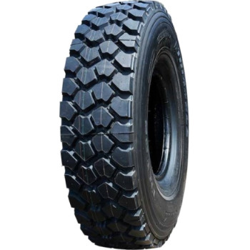 Всесезонна шина Triangle TRY66 (ведуча) 365/85 R20 160J/158К PR18