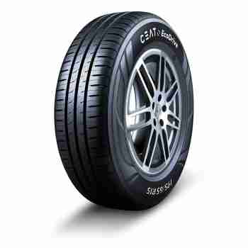 Летняя шина Ceat EcoDrive 195/55 R15 85V