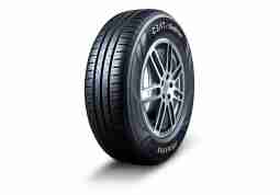 Летняя шина Ceat EcoDrive 185/55 R15 82V