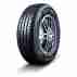 Летняя шина Ceat EcoDrive 185/55 R15 82V