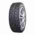 Зимняя шина Nokian Hakkapeliitta 8 315/35 R20 110T (под шип)