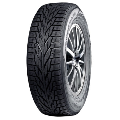 Зимняя шина Nokian Hakkapeliitta R2 SUV 235/50 R19 103R